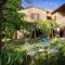 Agriturismo Casa Greppo