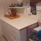Entire apartment in Panoramic Villa with Bathtub-16