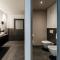 La Vista Panoramic Hideaway - Adults only-78