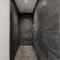 La Vista Panoramic Hideaway - Adults only-93