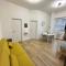 Miri Home-1