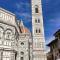 PassionToscane-51