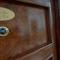 Amedeo Suite - Palermo Centro-44