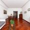Modern & Luxe - Spacious Apartment in Ostia