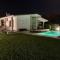 Villa Pavoncella with private pool-21