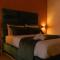 Afelbo Inn-15