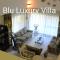 Blu Luxury Villa-6