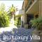 Blu Luxury Villa-10