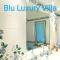 Blu Luxury Villa-16