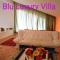 Blu Luxury Villa-53