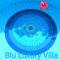 Blu Luxury Villa-0