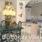 Blu Luxury Villa-18