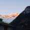 Rifugio Luna Nascente-30