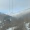 Mansarda con vista panoramica Limone Piemonte-16