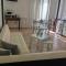 BELVEDERE - bed & breakfast - casa vacanze-14