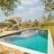 Trulli Nigri Holidays