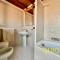 Caligaggio 18 - Charming apartment on the lakefront-13