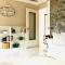 Caligaggio 18 - Charming apartment on the lakefront-0