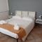 BELVEDERE - bed & breakfast - casa vacanze-17