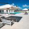 Icaro Apartments with a beautiful pool-44