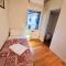 HT - Loft di design alla Cappella degli Scrovegni-27