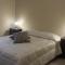 Bed & breakfast Aurelia-24