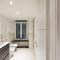 Galea Studio by Wonderful Italy-8