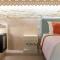 Via Cota 24 Raro Rooms-8