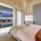 Via Cota 24 Raro Rooms-17