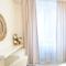 Lecco Antico Pozzo - Modern Suite-19
