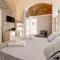 Via Cota 24 Raro Rooms-25
