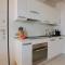 SG Luxury - Swan Bay Apartment-6