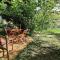 Rustic hillside stone-Rustico in pietra-30