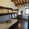 Rustic hillside stone-Rustico in pietra-31