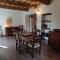 Rustic hillside stone-Rustico in pietra-34