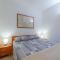 brorent-murta dream-5