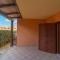 brorent-murta dream-19