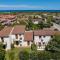 Charming Le Dimore di Budoni 1 Bed Apt B4 sleeps 4-7