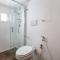 Suite Princess Sophie-24