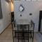 A Glamour apartament-8