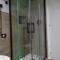 A Glamour apartament-40