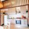 Harmony home-6