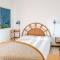Harmony home-8