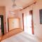 Harmony home-9