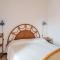 Harmony home-10