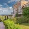 Elegant Residence Ea Bianca 2 BedApt SeaV sleep 6-21