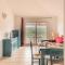 Elegant Residence Ea Bianca 2 BedApt SeaV sleep 6-28