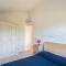 Elegant Residence Ea Bianca 2 BedApt SeaV sleep 6-50