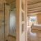 Relaxing BaiaDeBahas 1BedApt Bilo4 sleeps 4-1