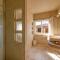 Relaxing BaiaDeBahas 1BedApt Bilo4 sleeps 4-2